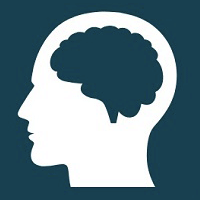 East Neurology logo