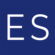 East Street Eye Clinic logo