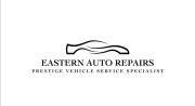 Eastern Auto Repairs logo