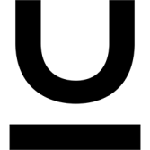 Eastern's Pharmacy logo