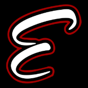 Eastside Italian Deli logo