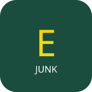 Eastside Junk Cars (We Buy Cars) logo