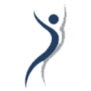 Eastside Weight Loss Clinic logo