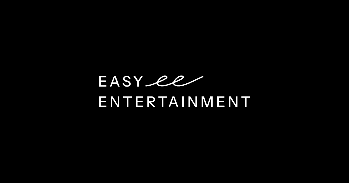 Easy Entertainment logo