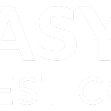Easy Way Pest Control logo