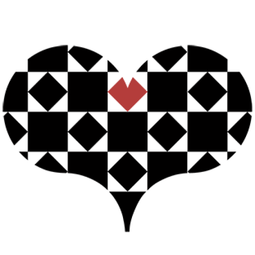 Easy Wedding Dubai | Civil Wedding Dubai | Abu Dhabi Court Marriage | International Wedding Agency in Dubai logo