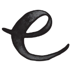 Easy Weddings UK logo
