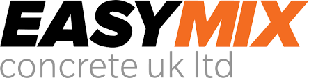 EasyMix Concrete UK Ltd logo
