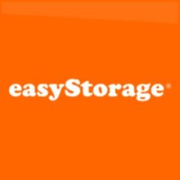 easyStorage London logo