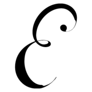 Eaton House (Co-working) logo