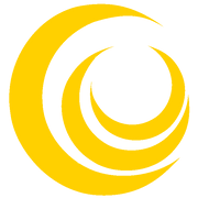EChairs logo