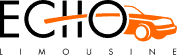 Echo Limousine logo