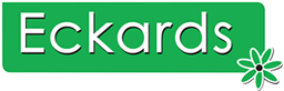 Eckards Garden Pavilion logo
