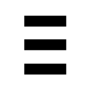 Eclipse Marketing - Los Angeles SEO Agency logo