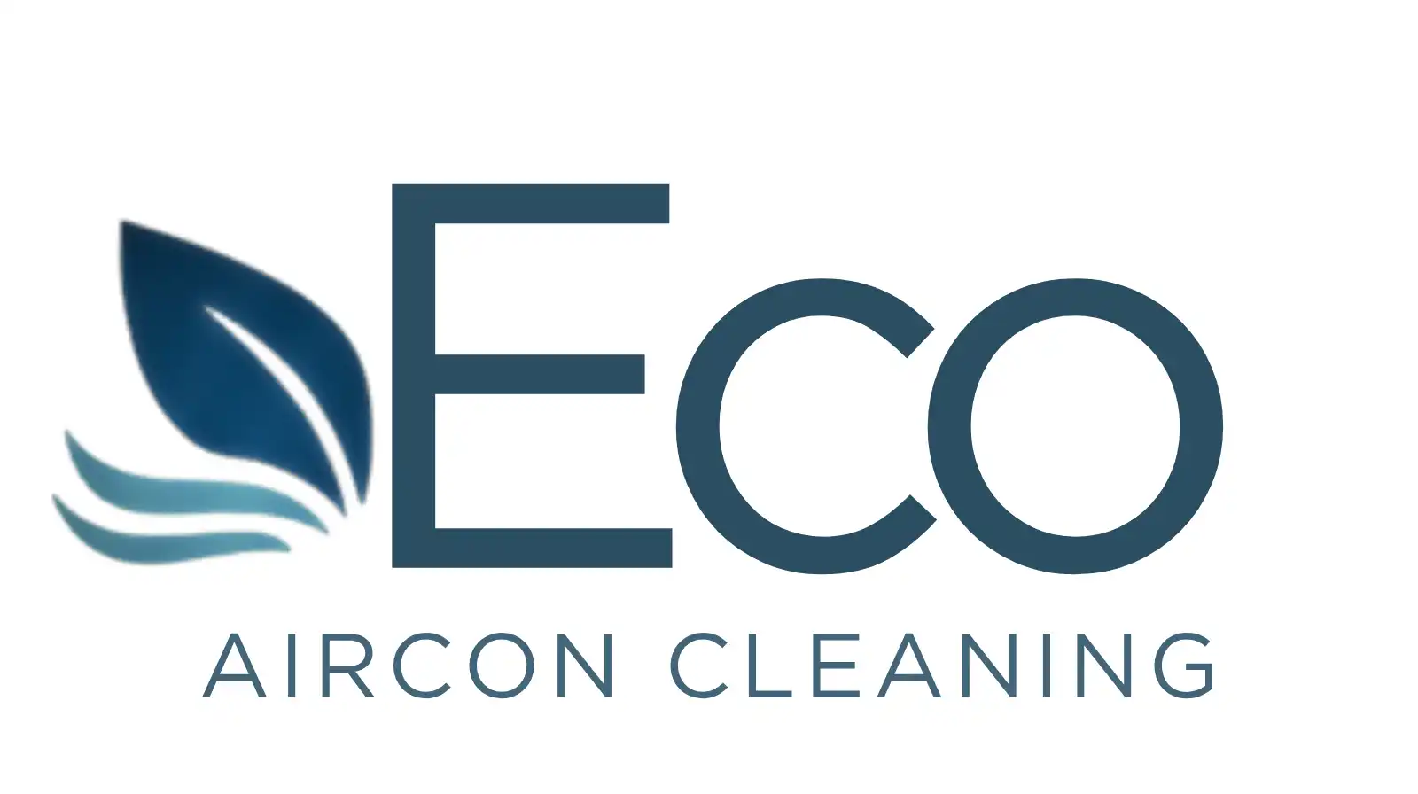 Eco Aircon Cleaning logo