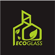 Eco Glass logo