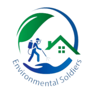 The Clean Freak Cleaning Service logo