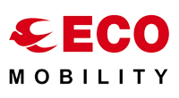 ECO Mobility - Chauffeured Car Rental | ETS | Managed Mobility Solutions logo