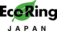 Eco Ring Hong Kong Limited 二手名牌收購專門店 (尖沙咀店) logo
