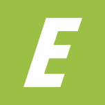 Eco Serve Pest Services logo