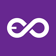 Eco-therma Inc. logo