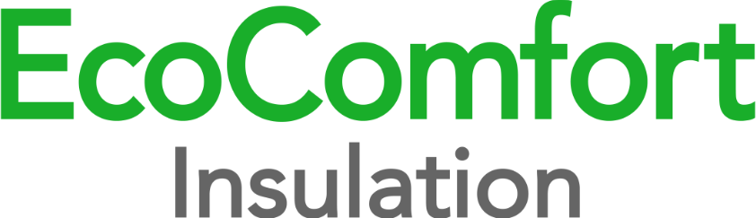 EcoComfort Insulation & Contracting Inc. logo