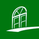 Ecoline windows and Doors Ottawa logo