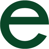 Ecoprint Advertising logo