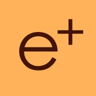 EcoSmart Fire logo