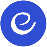 Ecoway Movers Toronto ON logo
