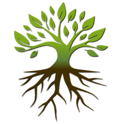 Eddins Counseling & Therapy Group - Montrose logo