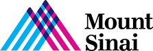 Eddys Disla, MD logo