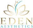 EDEN Aesthetics Clinic | Botox | Filler | Laser | BBL logo