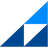 Edge Logistics logo