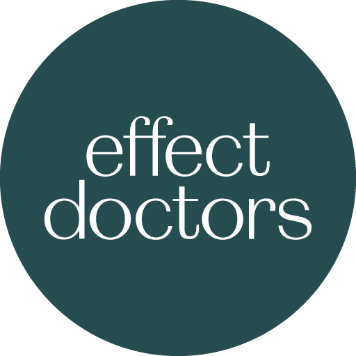 Effect Doctors - Soho logo