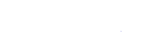 Efforts Solutions IT logo
