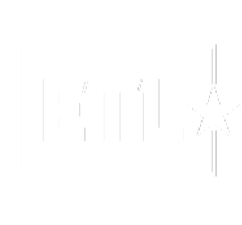 Egbuonu Law logo