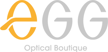 eGG Optical Boutique (朗豪坊店) logo