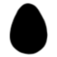 eggspectation - Bay Street (Toronto) logo