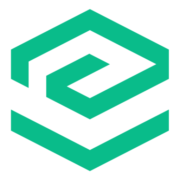 EGL Properties logo
