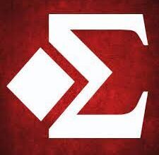 Einstein Floors LLC logo