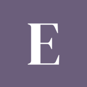 Eirene logo