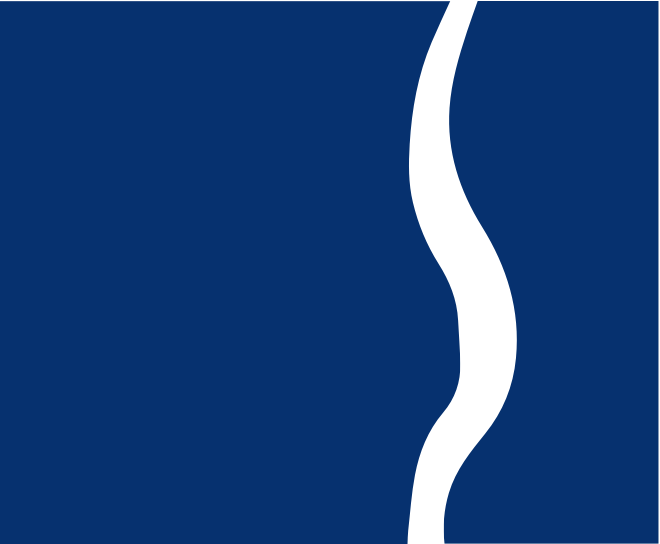 Eisemann Plastic Surgery Center | Dr. Michael Eisemann | Dr. Bradley Eisemann logo