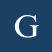 Eisenberg Law Group PC logo
