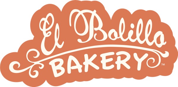 El Bolillo logo
