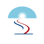 El Camino Immigration Services logo