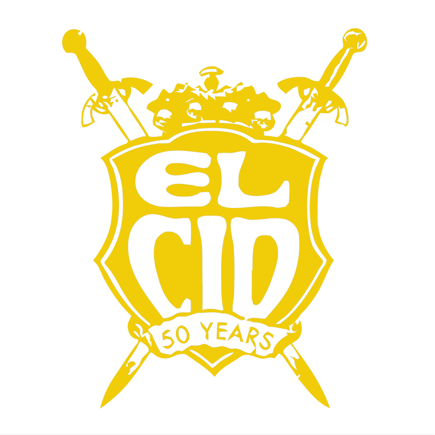 El Cid logo
