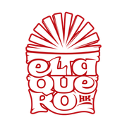 El Taquero logo
