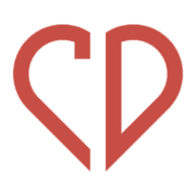 Elaine Lou Business and Career Coach logo