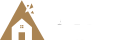 Elaine's Hollywood Bed and Breakfast logo